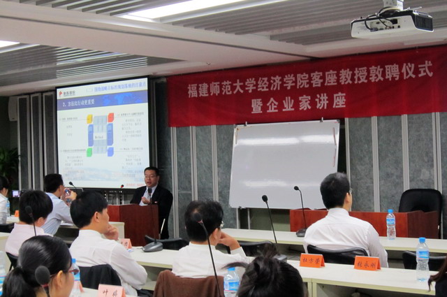 002和003开头的股票属于深市还是沪市呀?-深